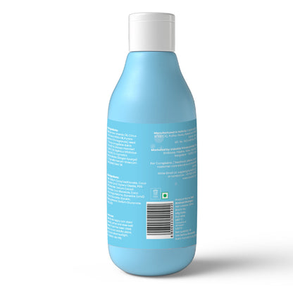 Product botte.