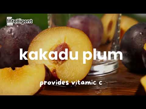 Does your child’s skin look dull and tanned from outdoor play? Discover the Tuco Kids Bright Skin Kit, crafted for kids aged 3-15. Includes Kakadu Plum Lotion to hydrate and smooth skin, and SPF 50 Saffron Face Cream to protect and brighten. Safe for sensitive skin, free from parabens, SLS, and harsh chemicals. Say hello to radiant, even-toned skin!