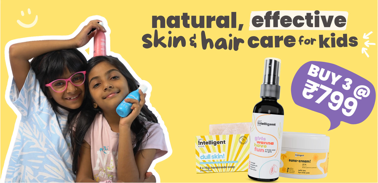 skincare