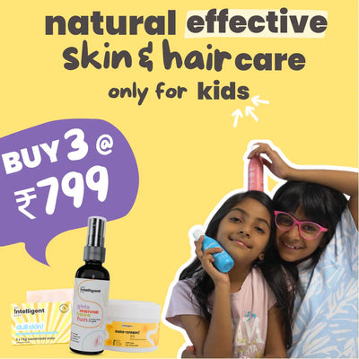 beautyproduct