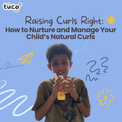 How to Keep Curly Hair Tangle-Free and Manageable