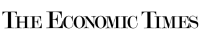 featuredoninfuse