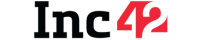 featuredoninfuse