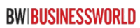 featuredoninfuse