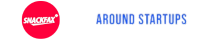 featuredoninfuse