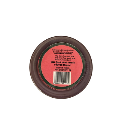 Product image.