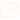 mapicon