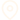 mapicon