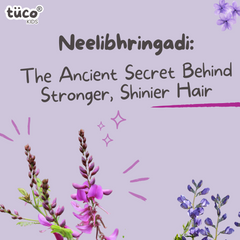 Neelibhringadi: Uses, Benefits & Side Effects