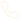 mapicon