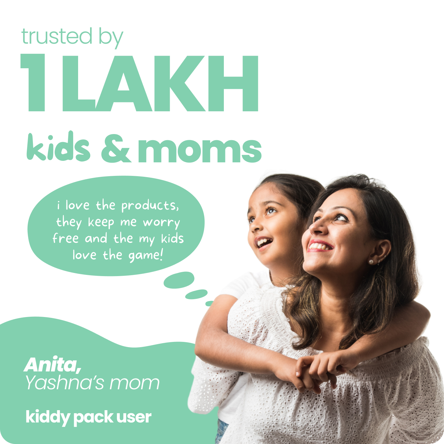 Make every adventure carefree with the Tuco Kids Vacation Ready Pack! Includes a gentle shampoo for soft hair, a refreshing shower gel for fun bath time, a moisturizing lotion for delicate skin, and a FREE sunscreen stick for easy sun protection. Lightweight, travel-friendly, and thoughtfully designed to keep your child fresh, protected, and happy on every vacation!